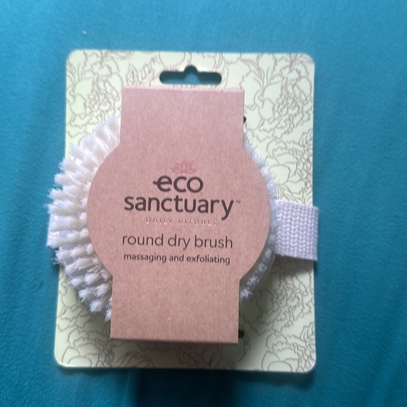 Bath and shower bundle - Picture 5 of 7